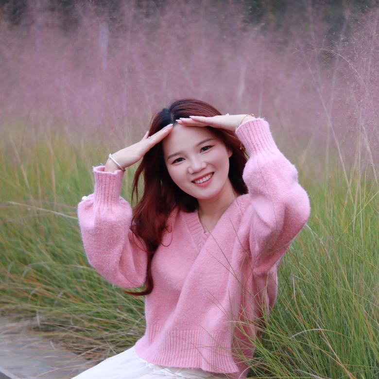 77💃🏻刘袁美琪