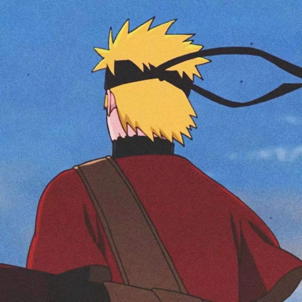 钓鱼人王大盆