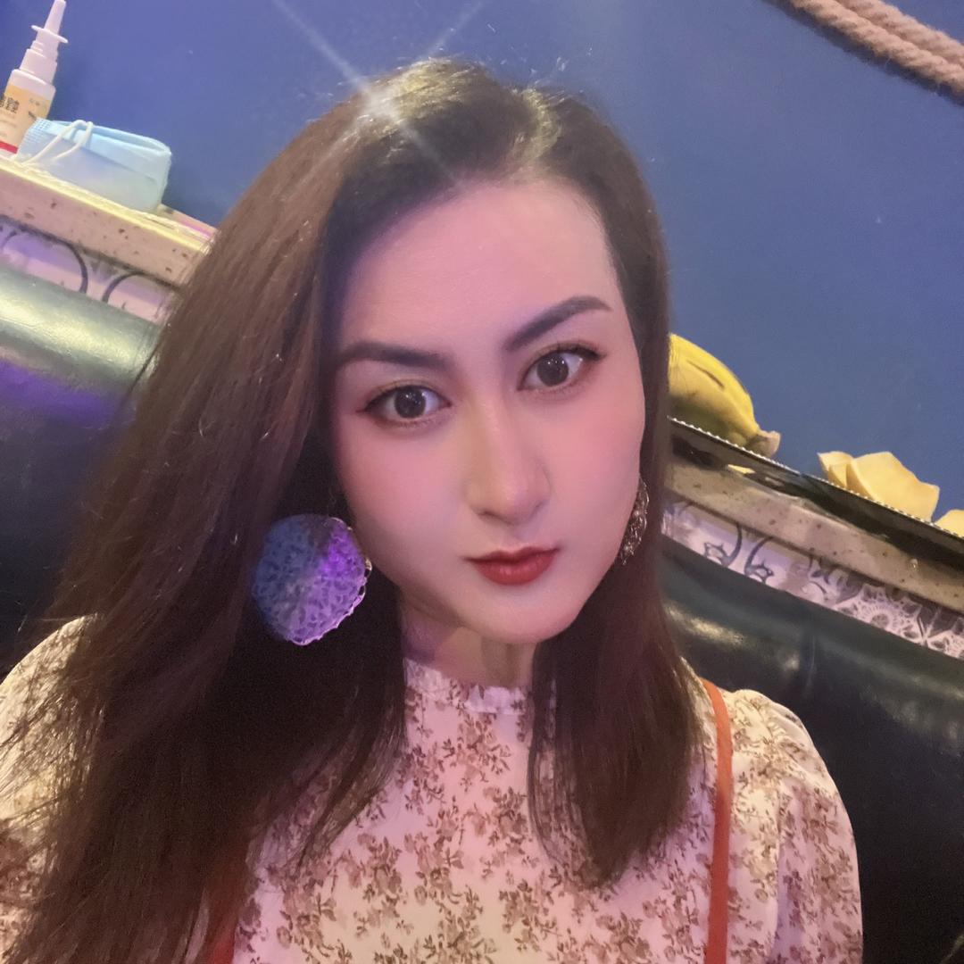 斯娜呀