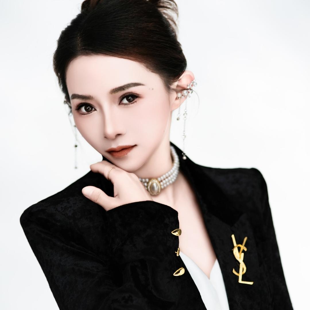 王大小姐呀