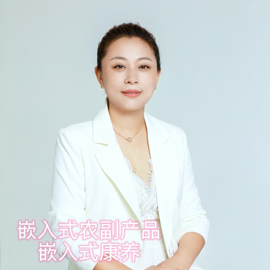 盼姐~濛阳市场