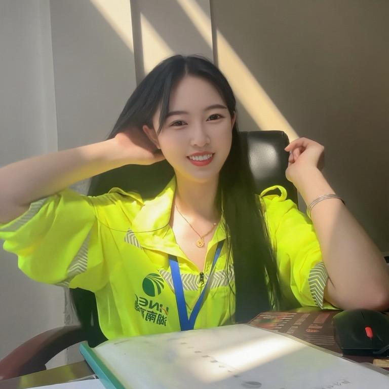彭慧