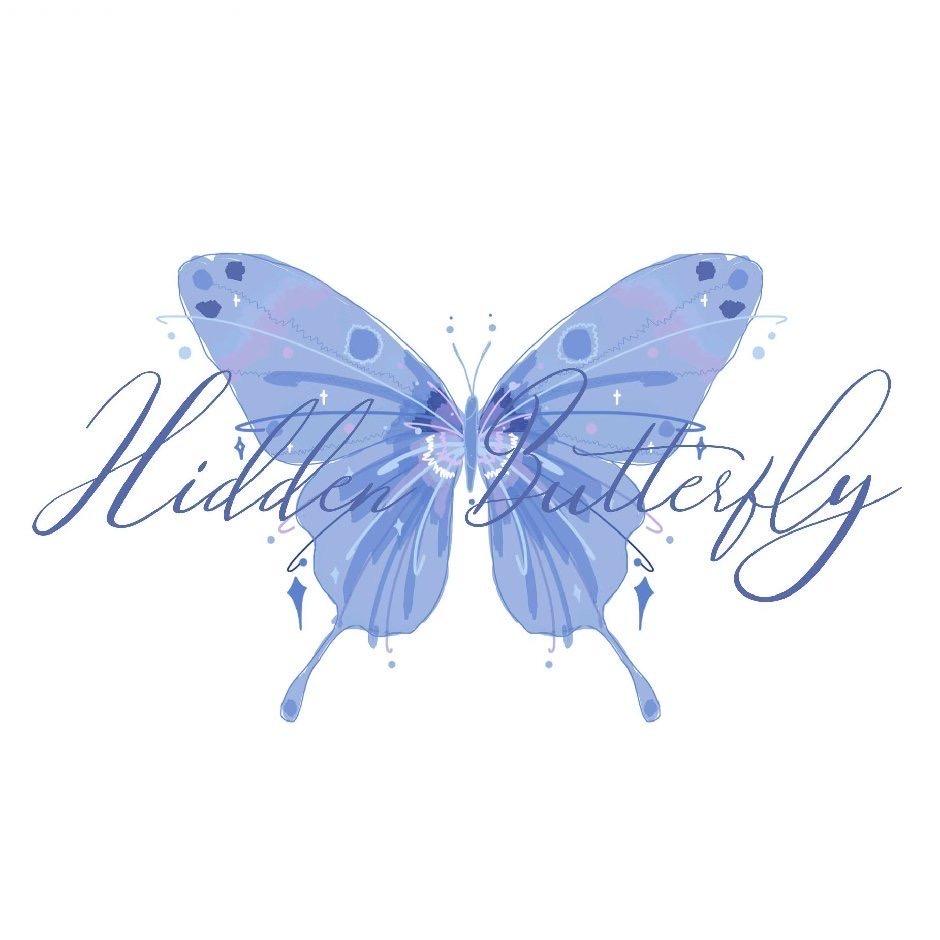 南京晨黎电子商务有限责任公司