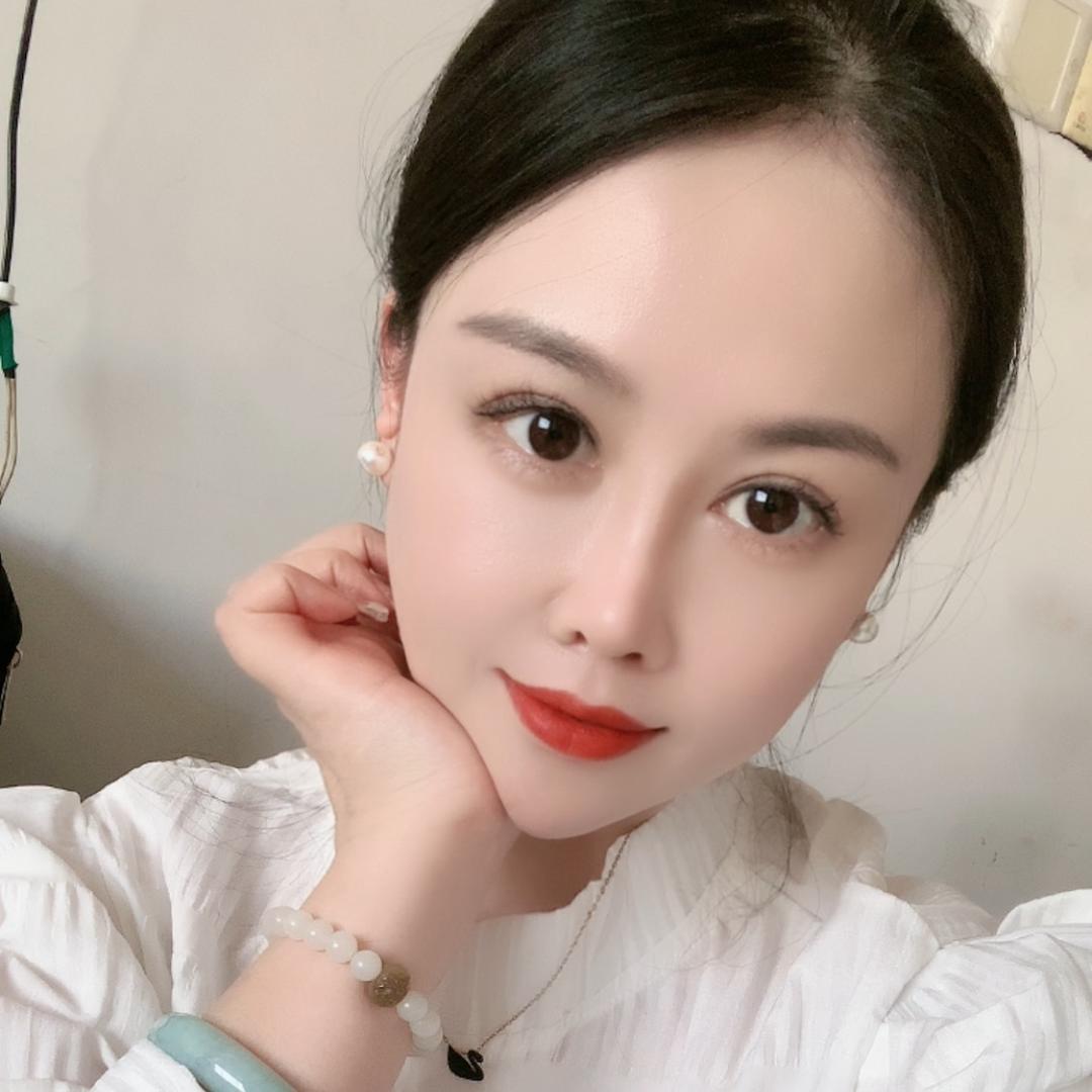 立夏