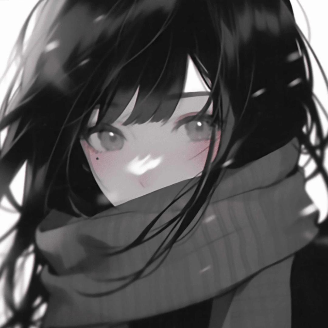 晴天—