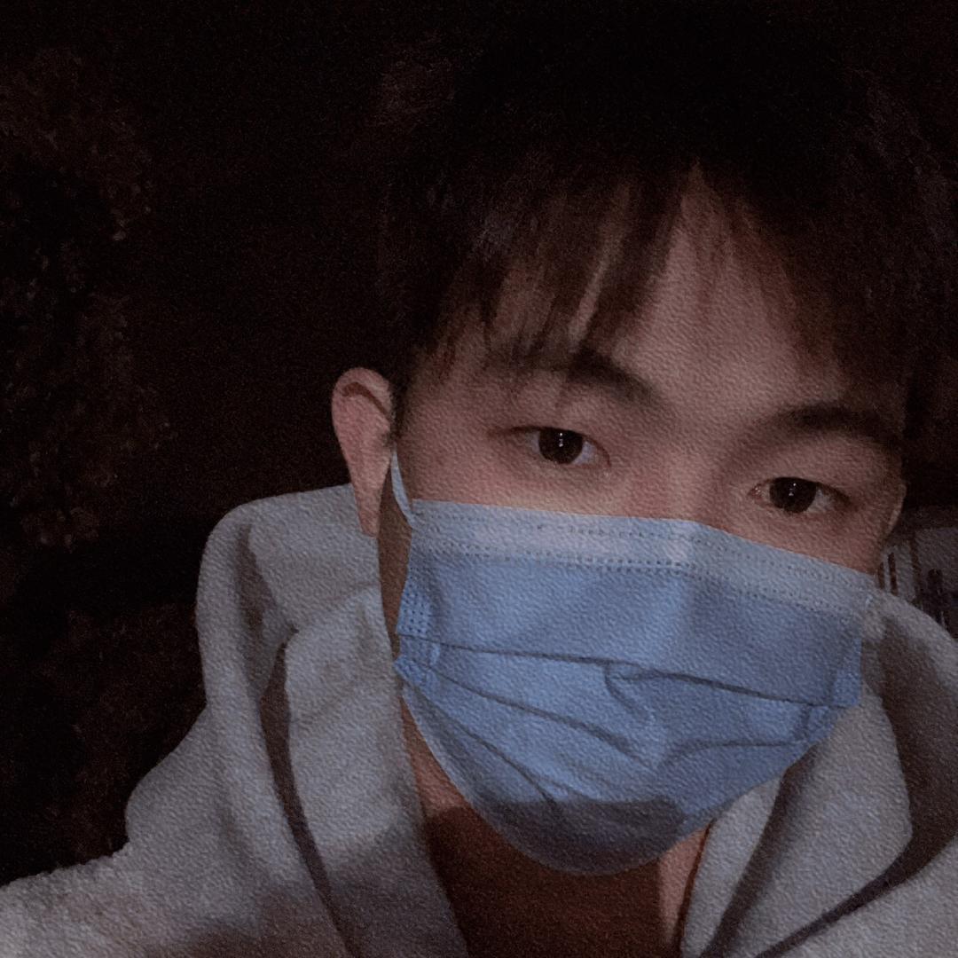 别晚安了
