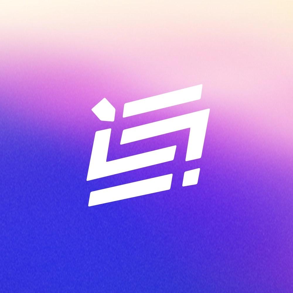 SYNC音乐企划