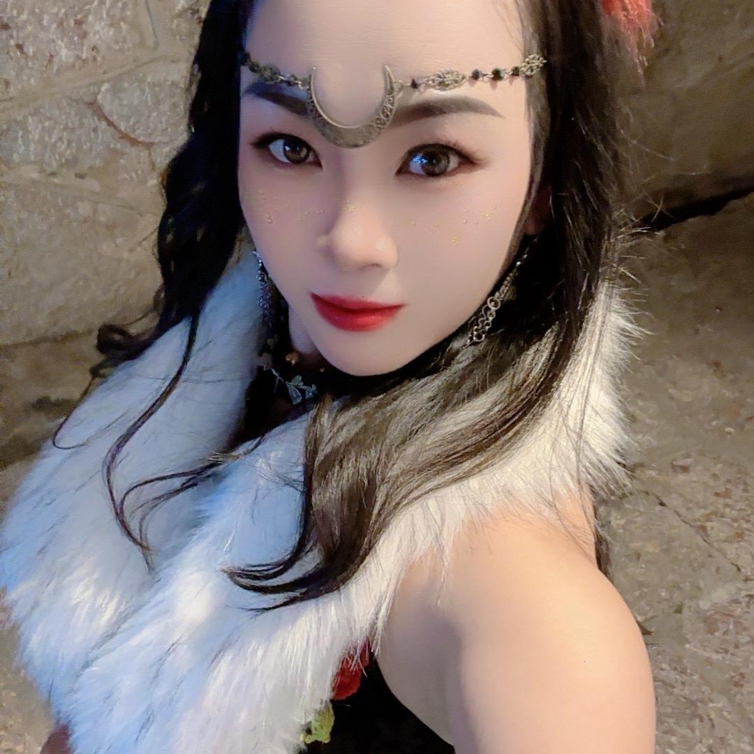 宣威骑士手机配件批发