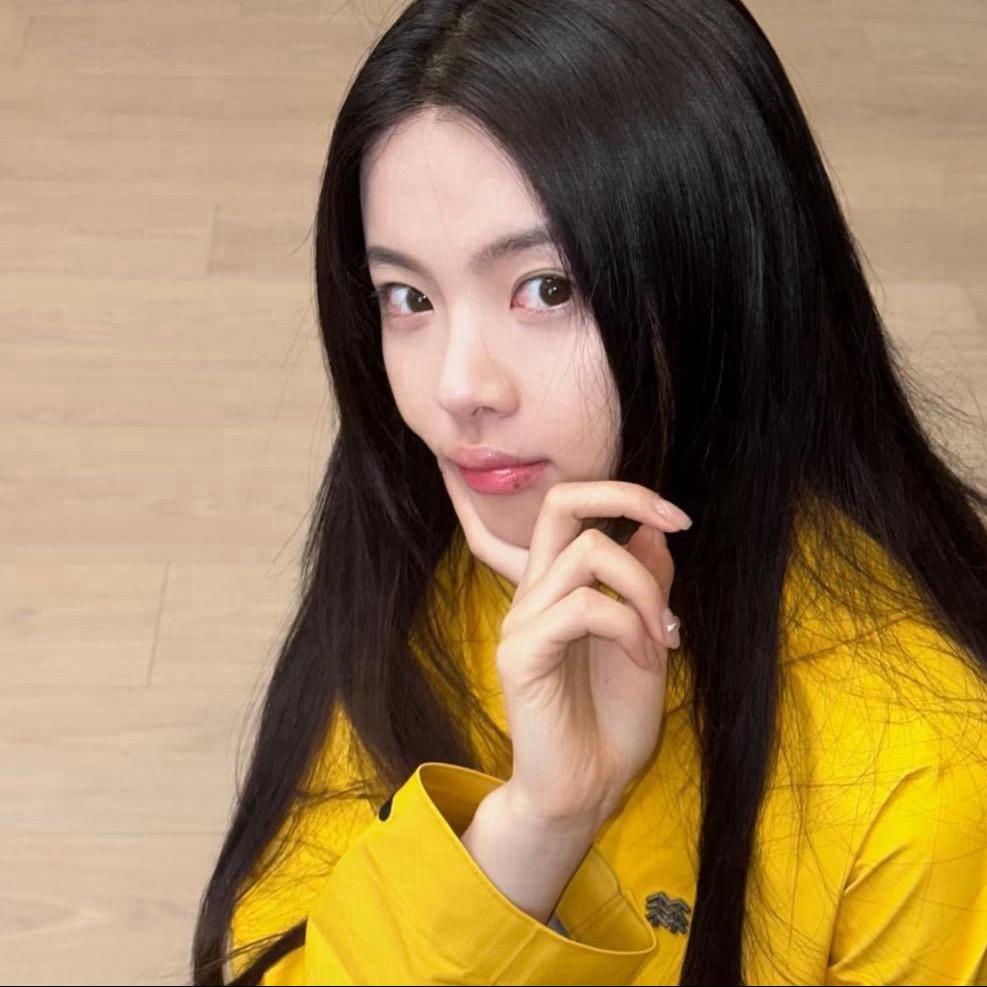 唉他好萌的哎