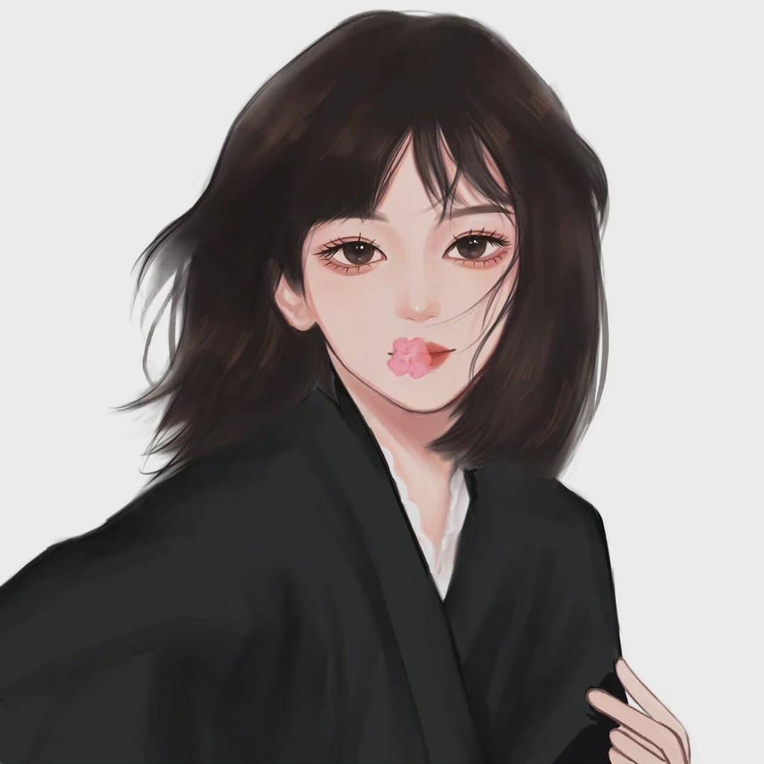 欧耶✌️