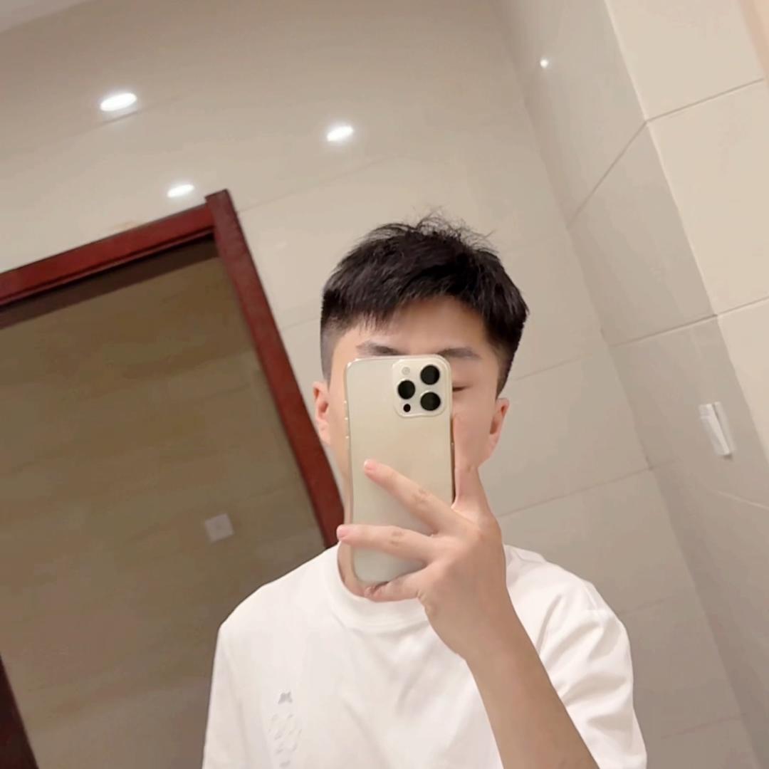@张百万