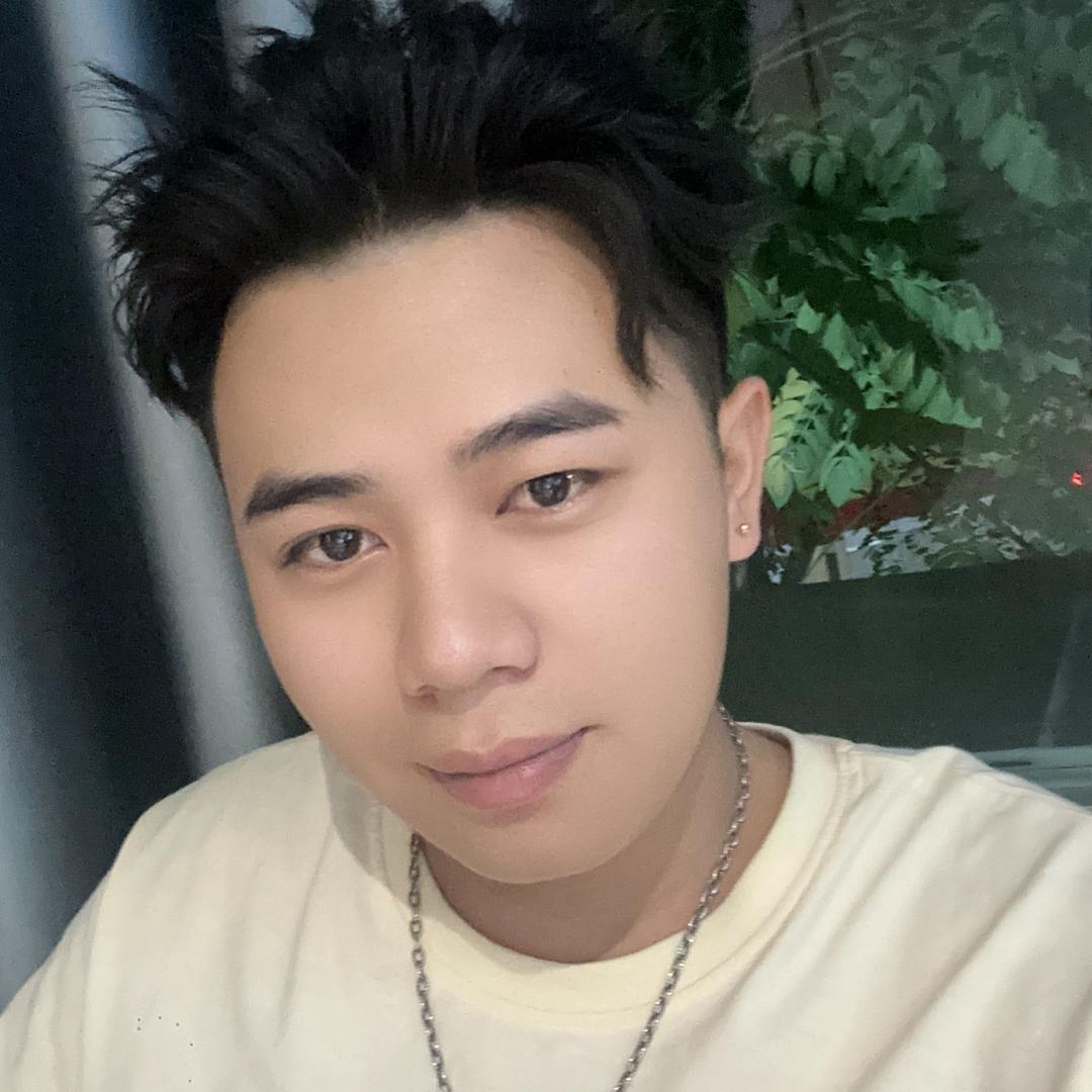 澜沧专业发型设计-昱恒