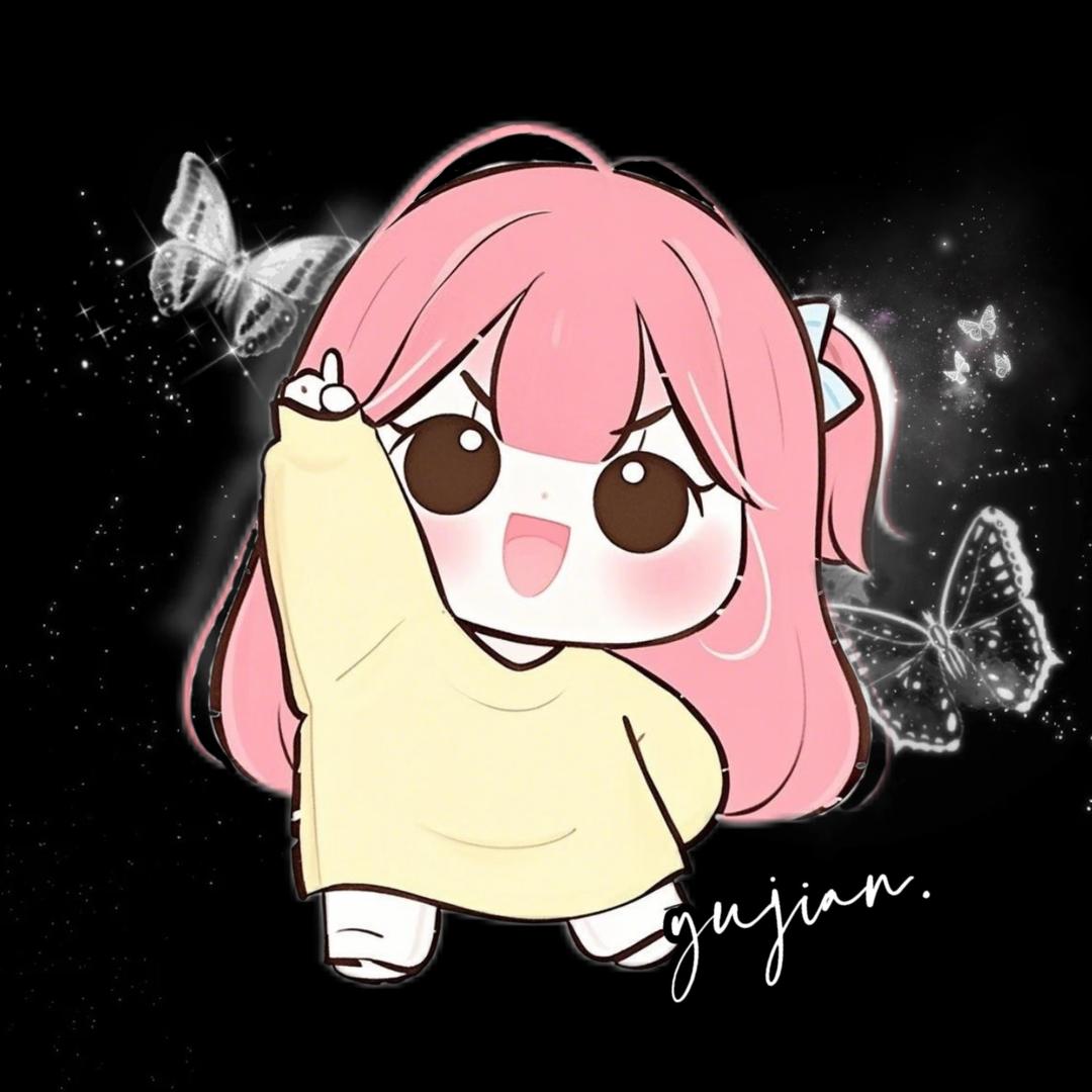 𝓨.饭饭