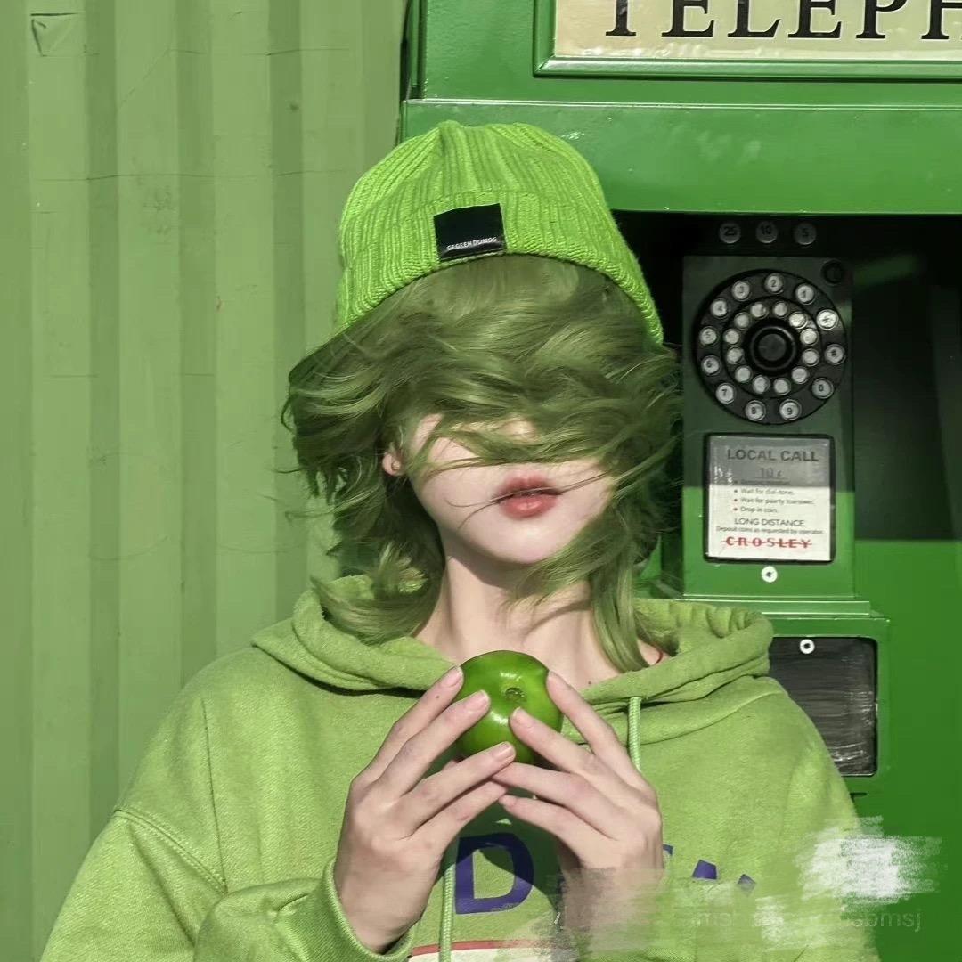 小富婆工作室