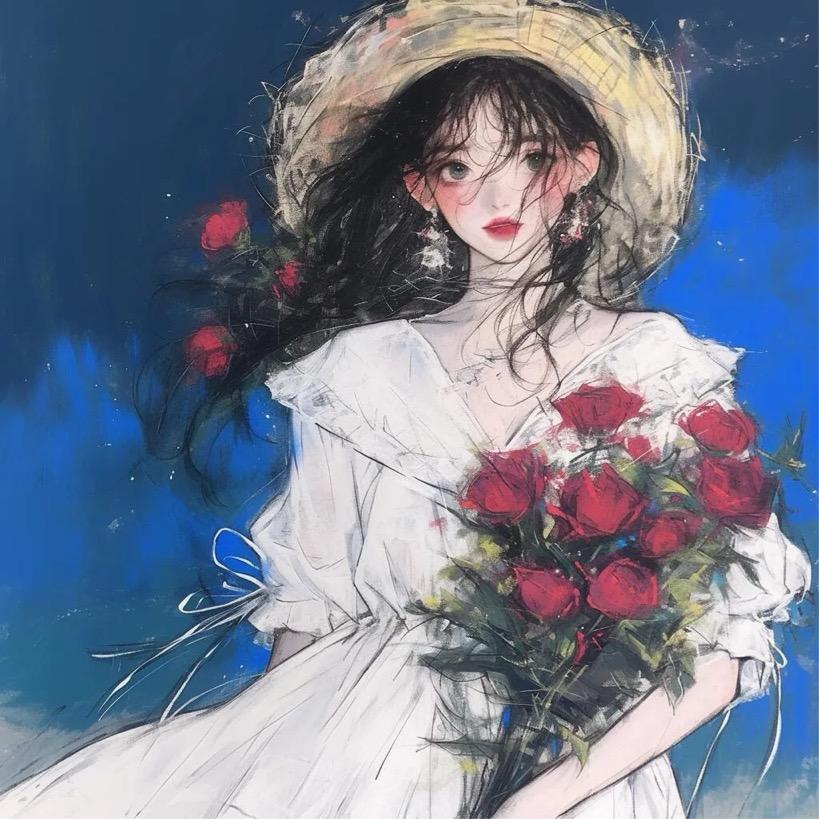 小唐手作