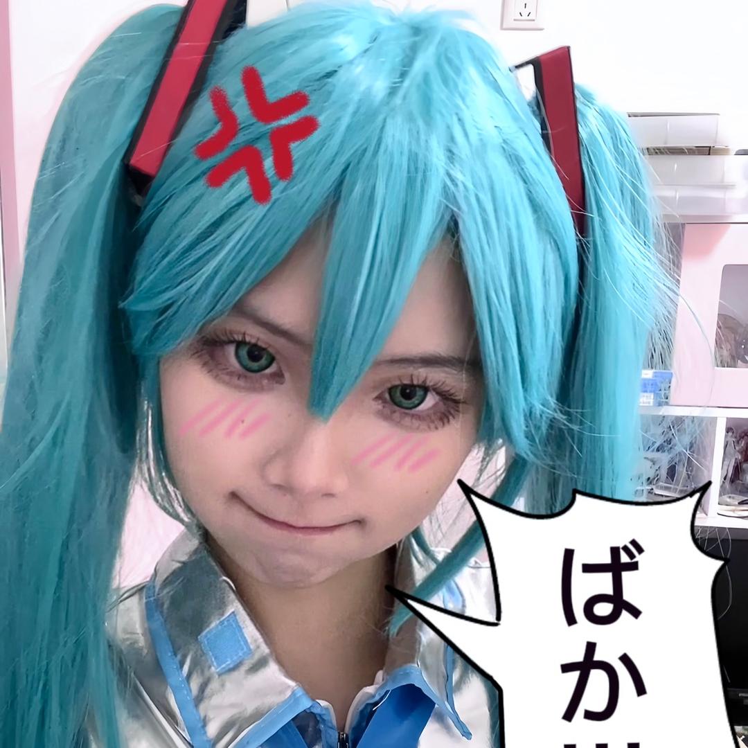 胡一铲