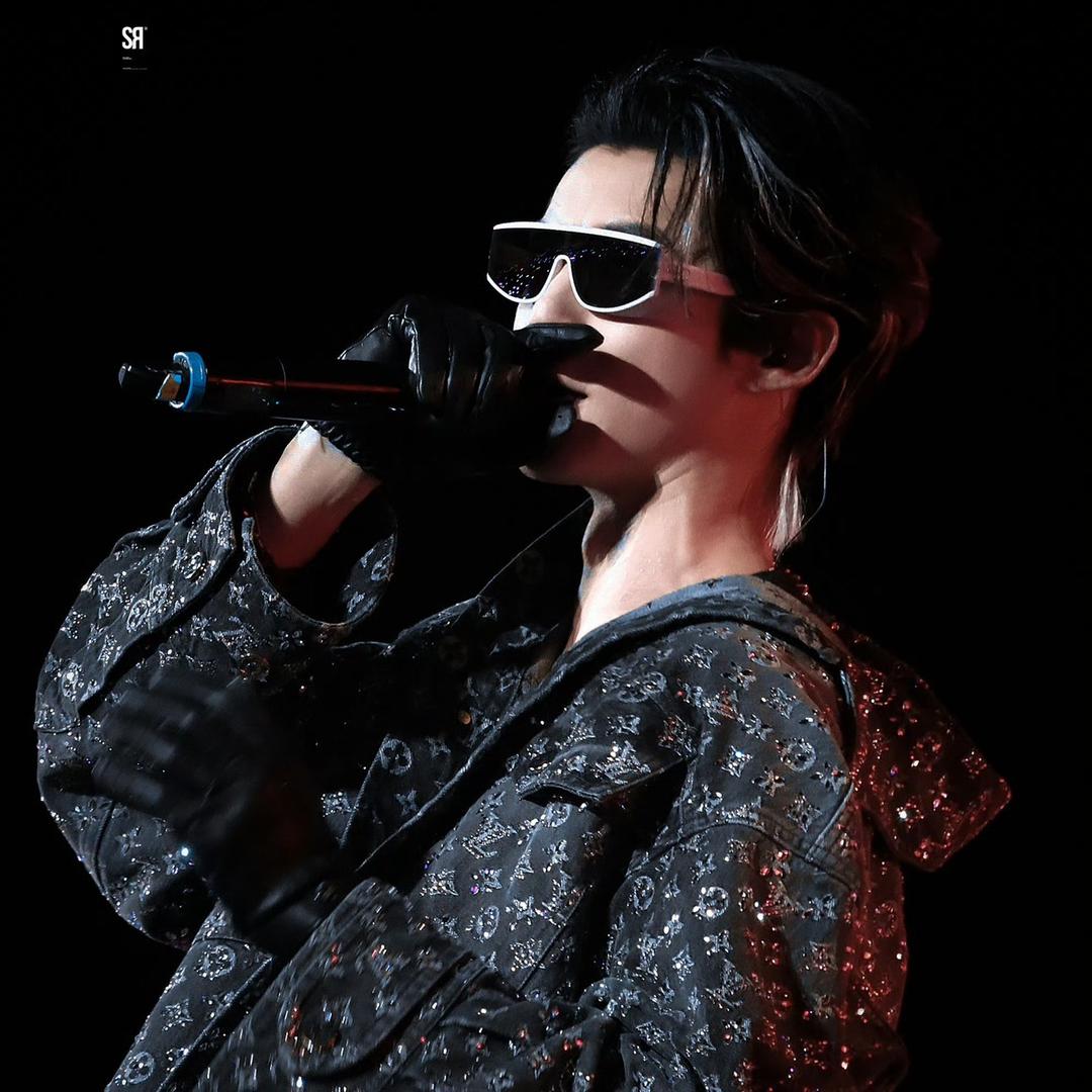 棣棣干饭要用盆