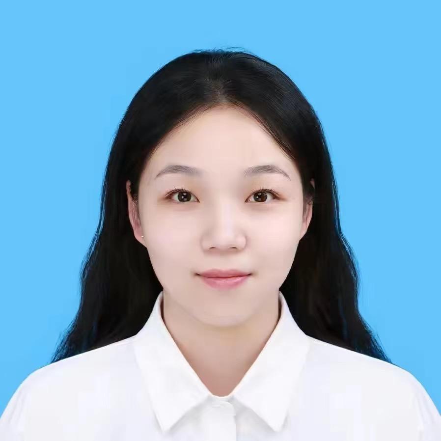 粤可爱粤温柔