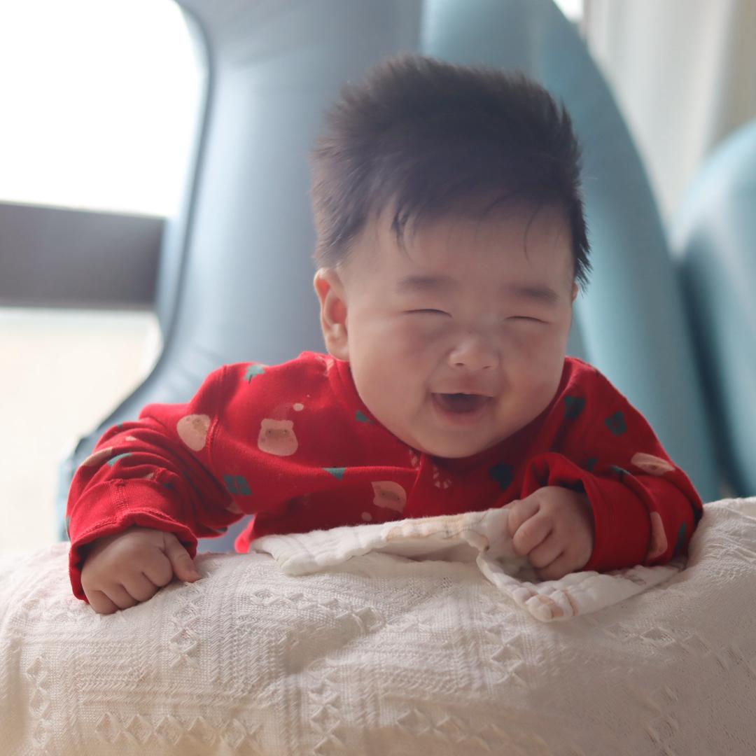 低调才是最牛B的炫耀