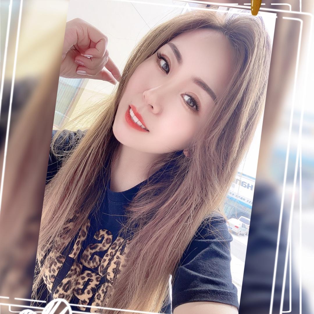 ✨我✨就是我🇨🇳