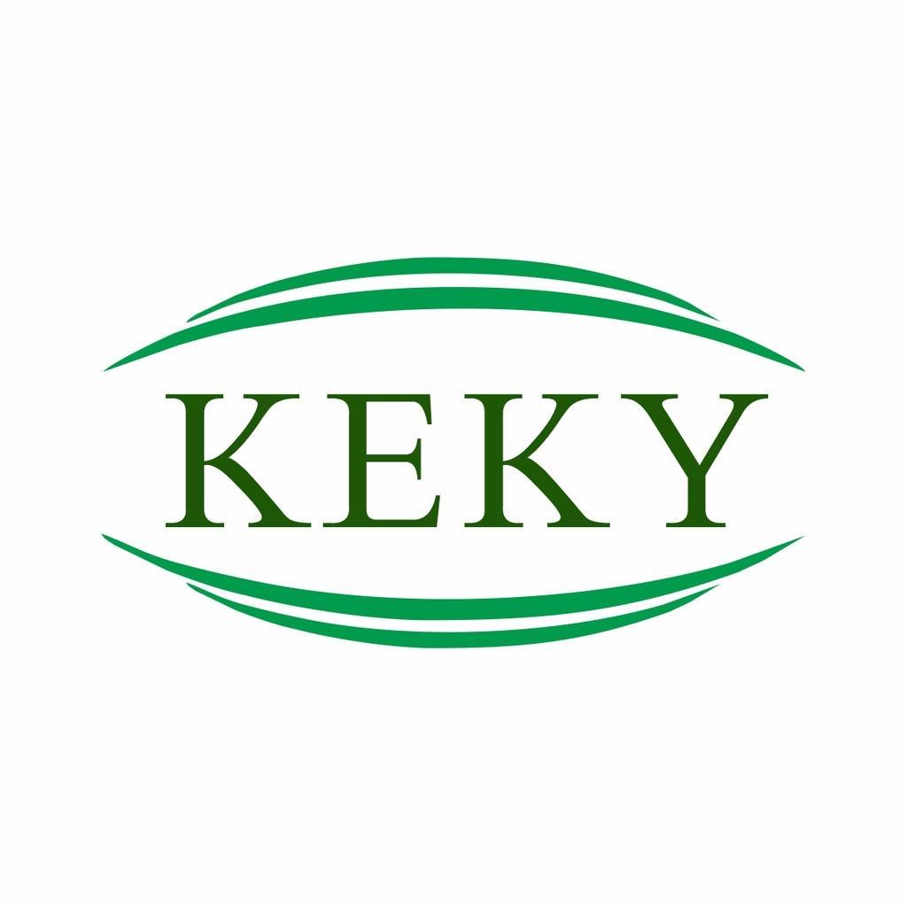 KEKY宠物用品