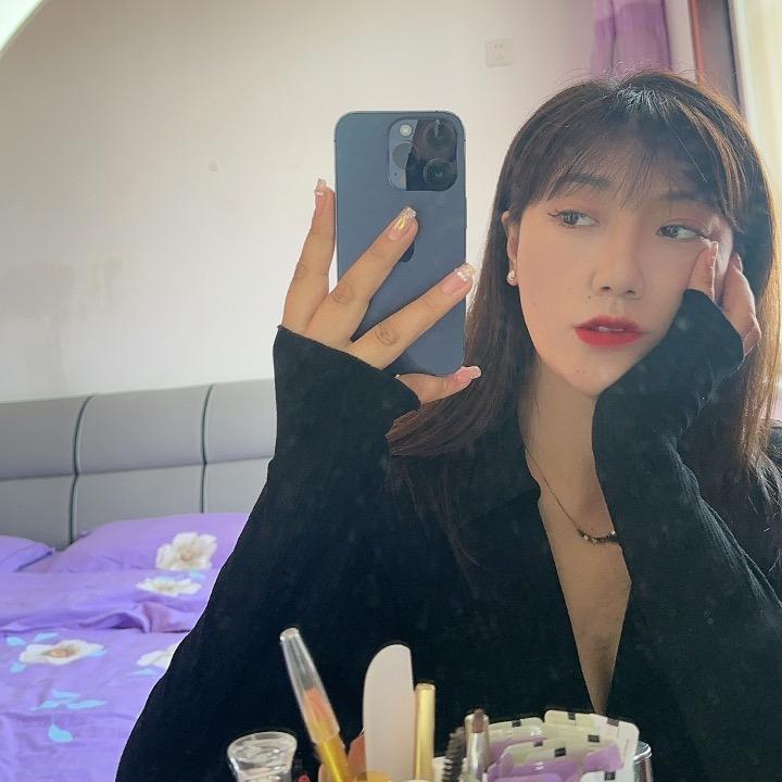 湖北媳妇（格桑梅朵）