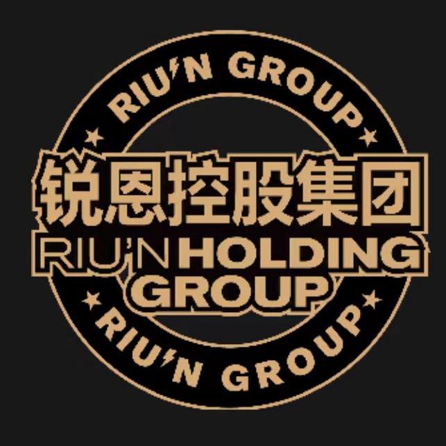 锐恩精酿酒饮供应链