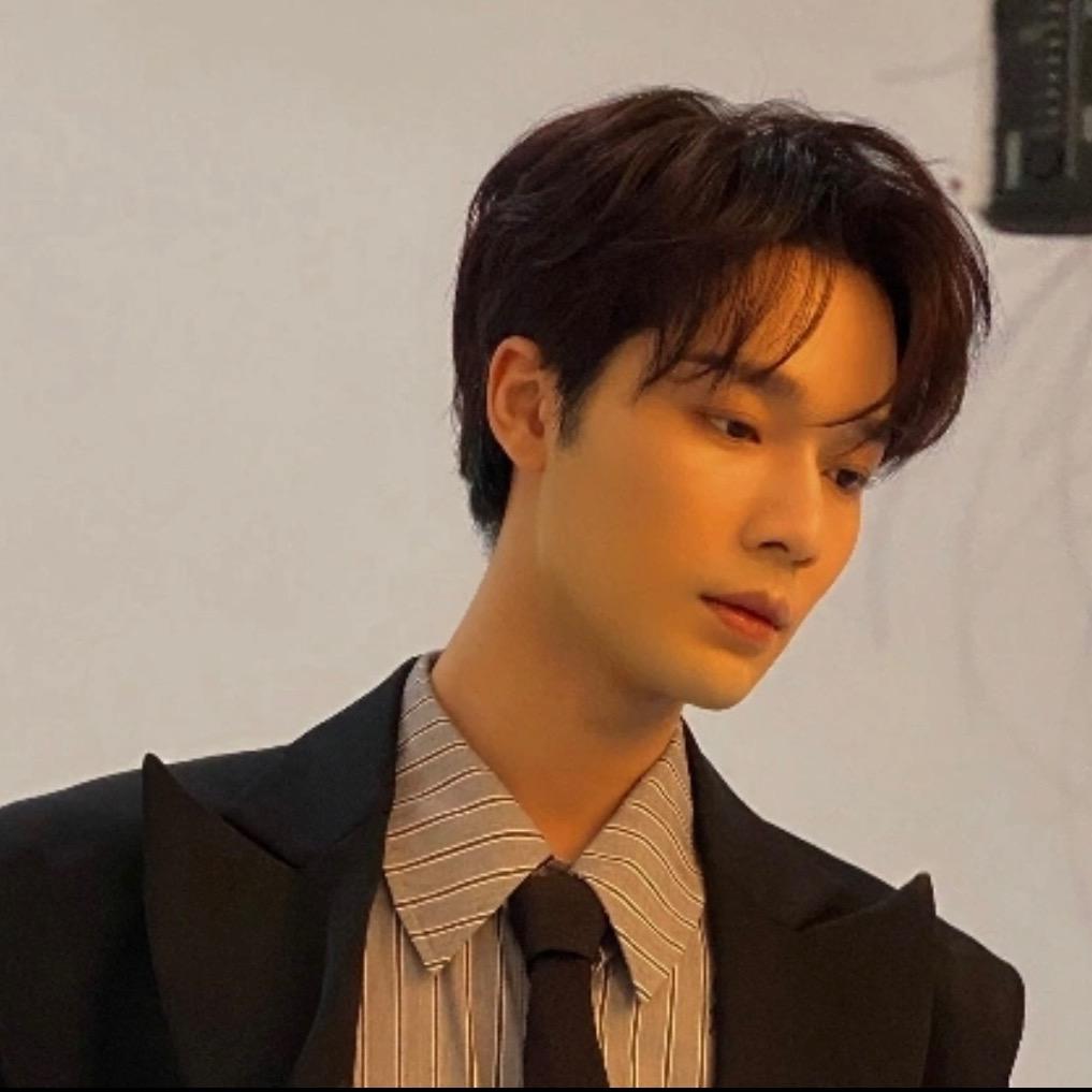 李岱昆