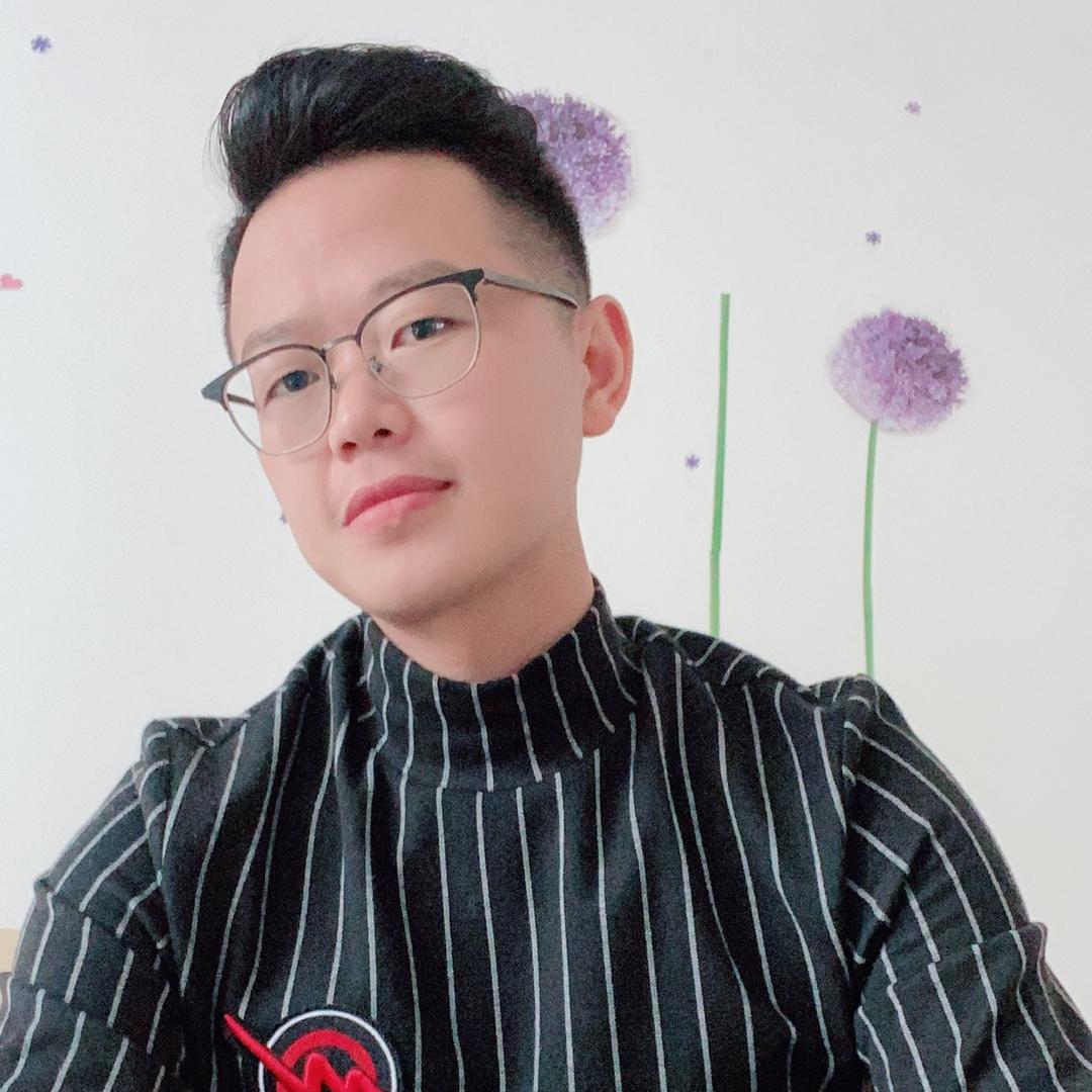 襄阳老朱黄金名品回收