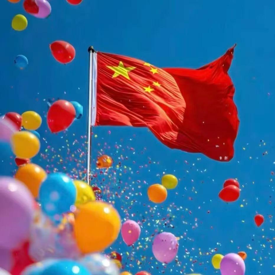 不忘初心CH320