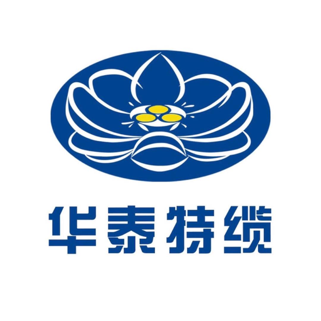 河南华泰特缆