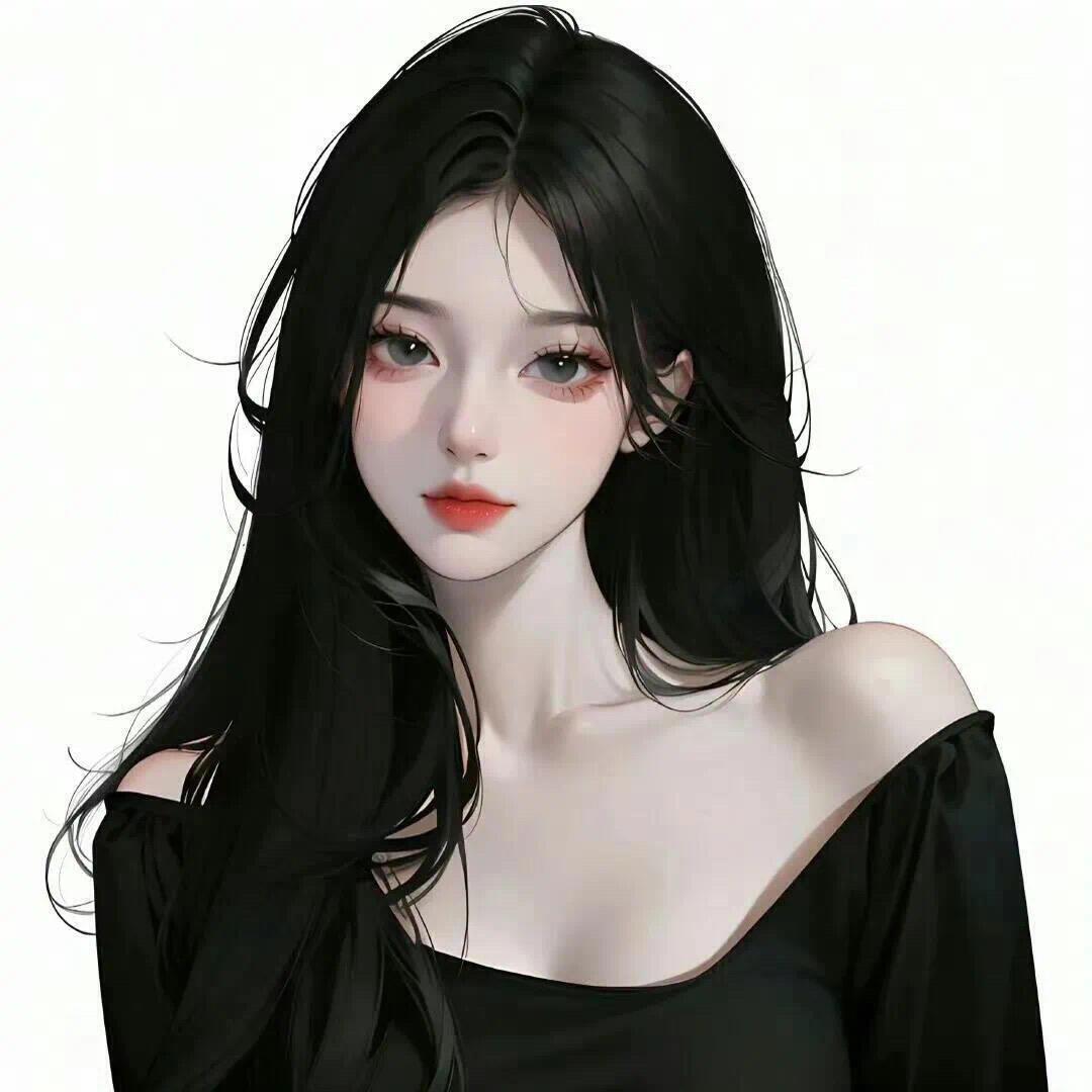 简单yiyi