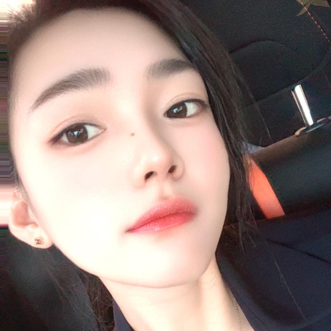 小付嘿