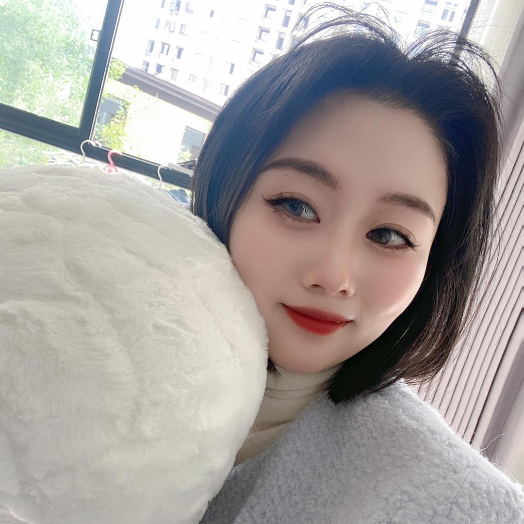 💋YM🐒