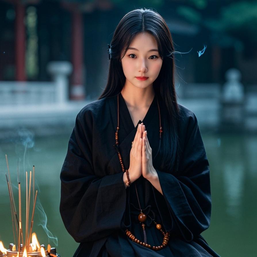 ༺ༀཉི果།།果ཉྀༀ༻