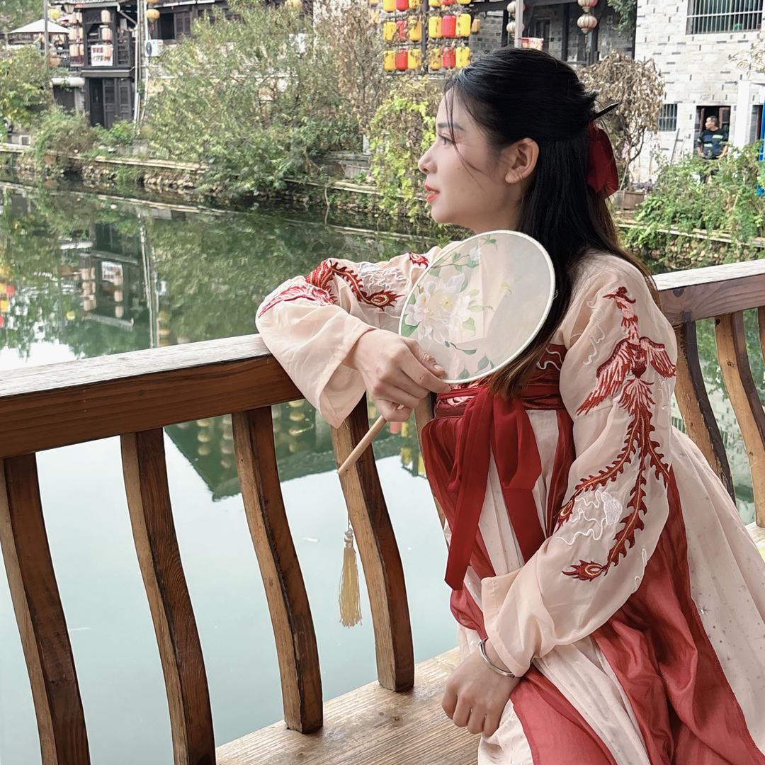 @晨瑜轩
