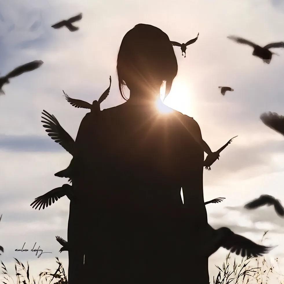 去码头整点薯条🍟！