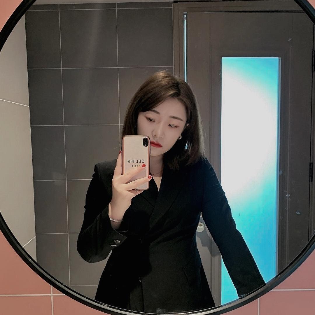 麦小麦