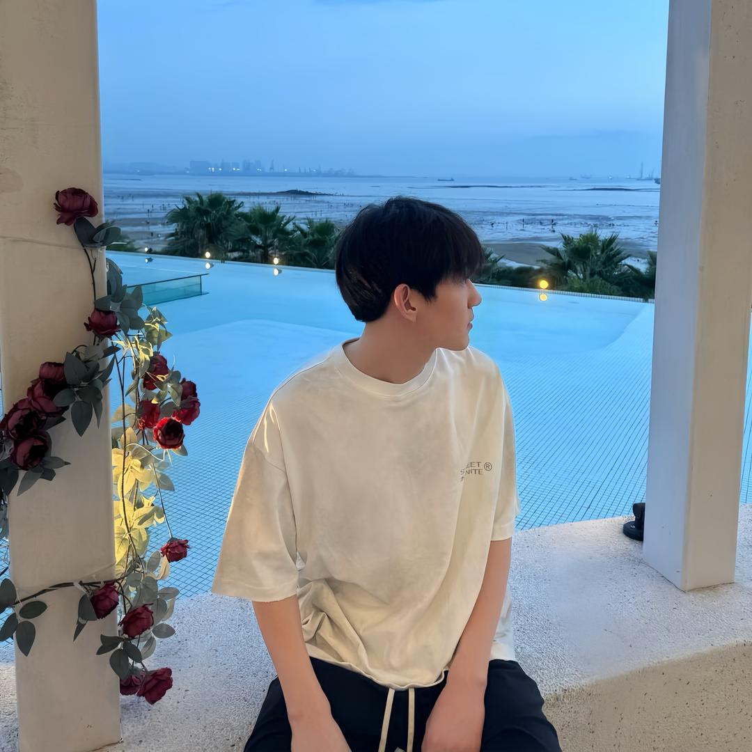 浩浩