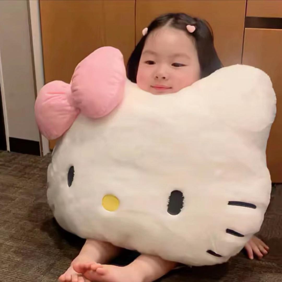 一只纯纯酱