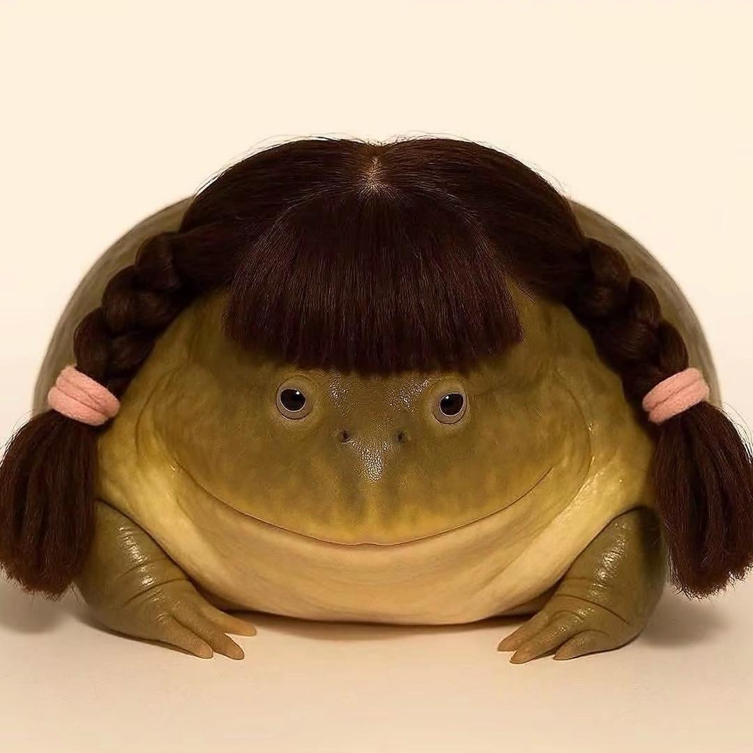 等我睡一会