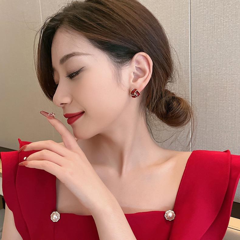 唯妳美饰品