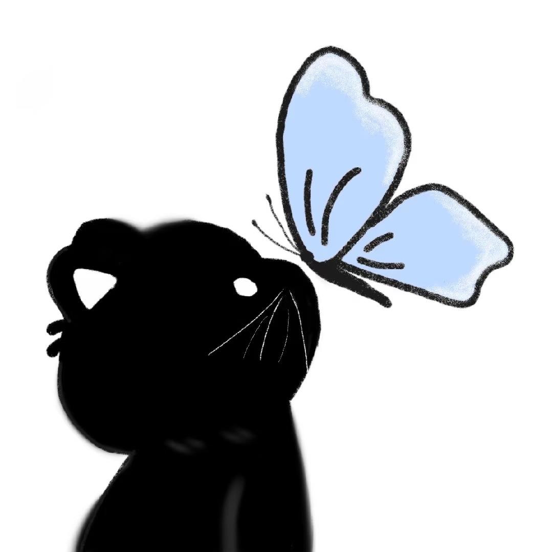 林`（地铁逃生交易群）