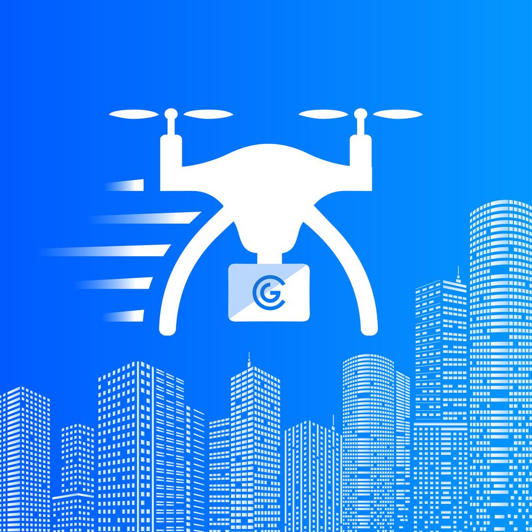 嗖嗖Fly