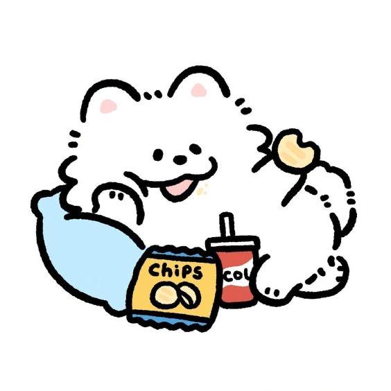 大渣子