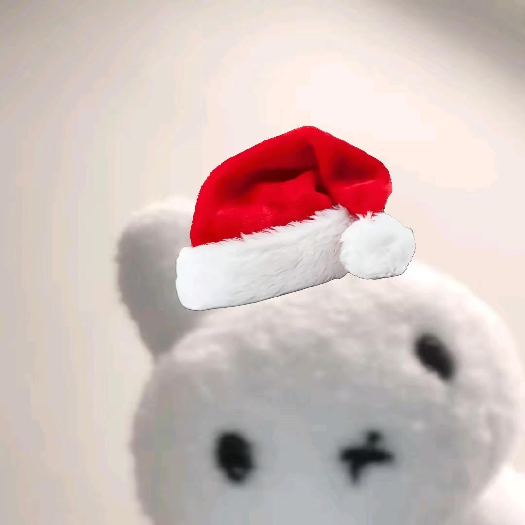 Aishiteruyo
