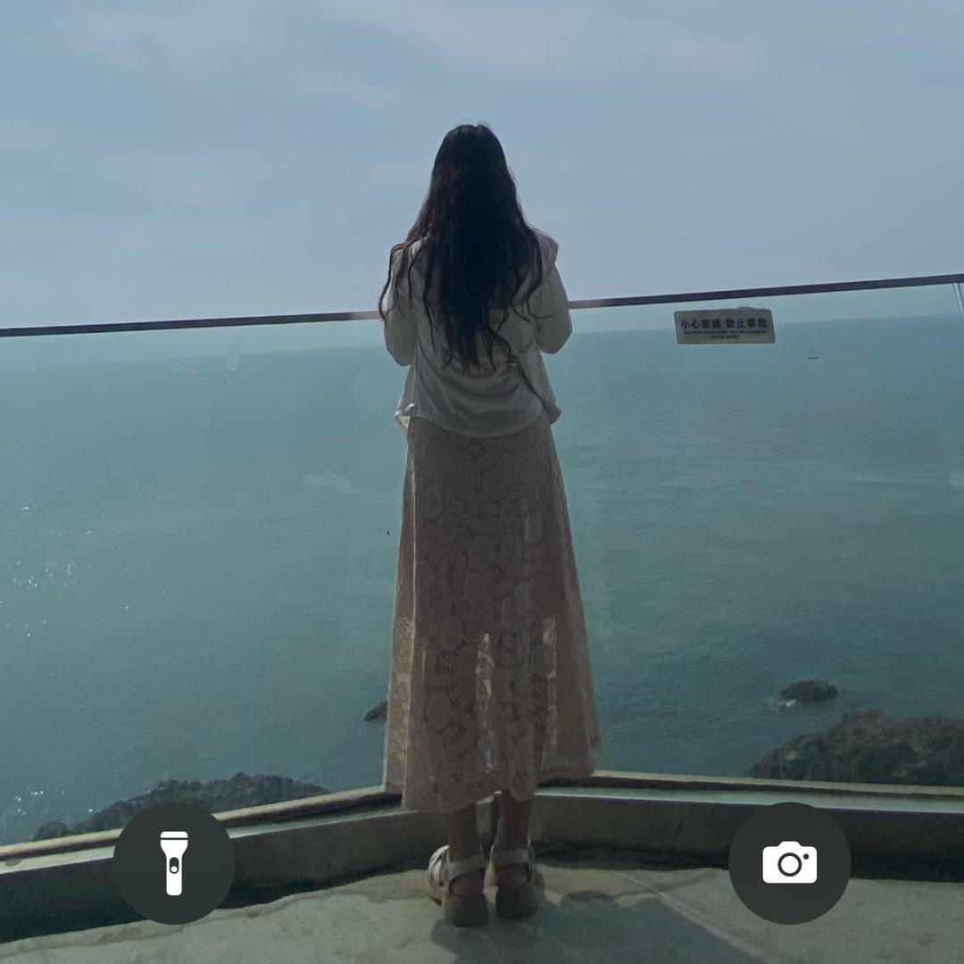小叶