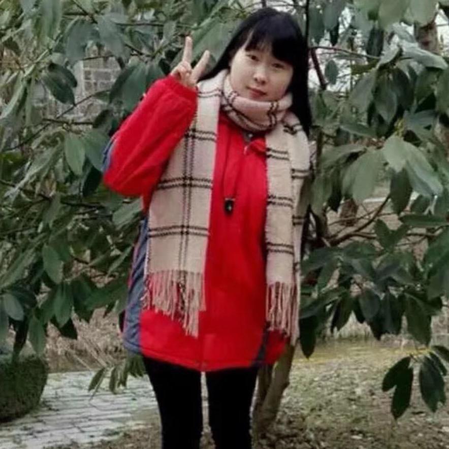 葡萄妹