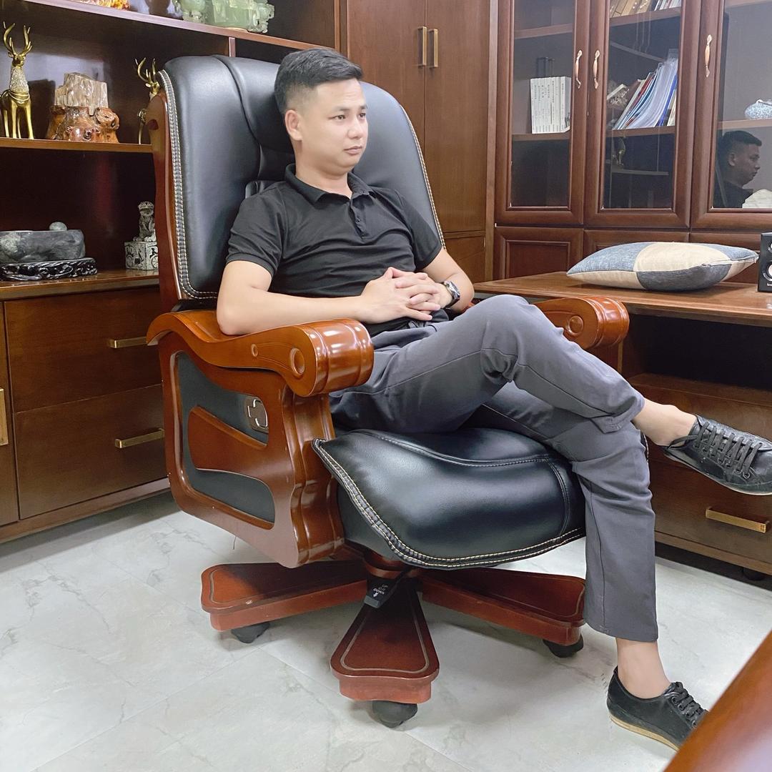 小龙DIY
