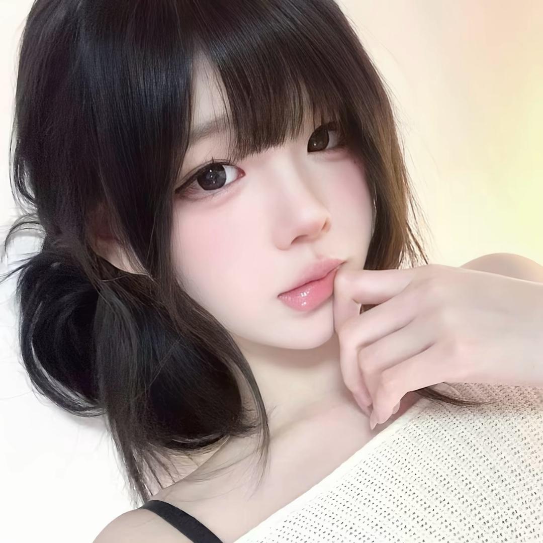 番茄炒蛋